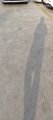 1000025109