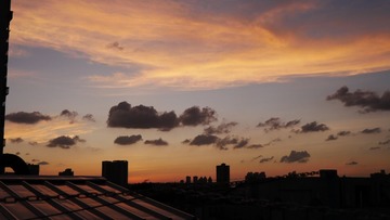 F506F0B1-5993-4B7A-975C-A25135733130/L0/001