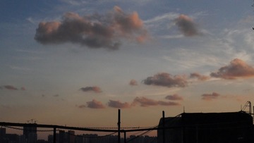 22B3631E-FE74-4315-806D-FEAECFF3B099/L0/001