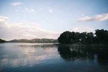 B488A8EC-EDE7-4D1D-8206-C73AC1F153EB/L0/001