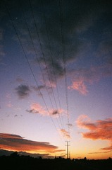 755D229C-21C1-4655-91A4-C0EFD94397BC/L0/001