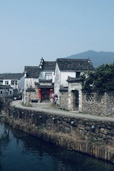 9A71A029-592B-4AB6-850E-7941C0140433/L0/001