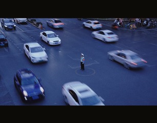 EF5DC172-1B25-45EE-9AF5-EC8D7D9B9540/L0/001