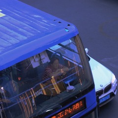 1E053F01-CA96-43CB-ADAA-54C561B15D23/L0/001