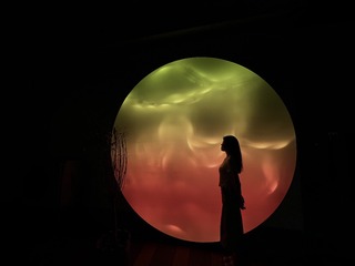 66281429-F8A6-4D2A-A799-AF6E5E32B2C9/L0/001