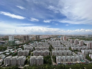 8CF98E21-0776-4ABB-84DB-594E29A15AD6/L0/001