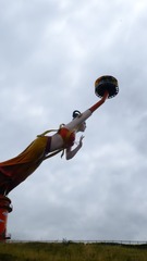 20121