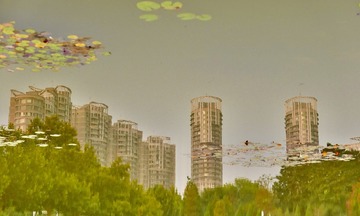 88DF3F46-015F-47CC-ADE1-22BC606C505F/L0/001