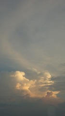 1723019