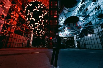 2095127