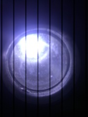2074108