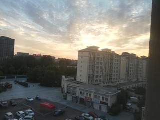 2084580