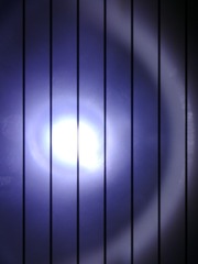 2074109