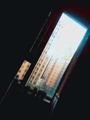 2060347