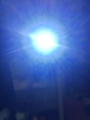 2074107