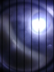 2074110