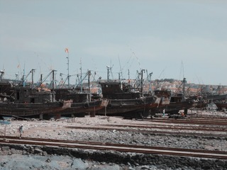 417338