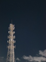 B81E5A0C-A9F5-4DF4-ABBD-931A0D2AE7D7/L0/001