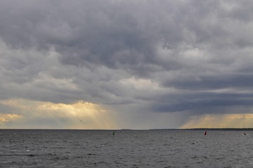 _DSC5813