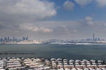 DSC_6382-2