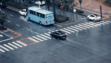 3E80B586-3485-45AC-A1FA-25DE18AE7359/L0/001