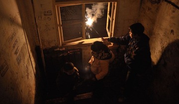 _DSC4282_.jpg
