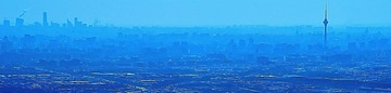 _DSC5337_filtered.jpg