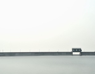 _DSC5643.jpg