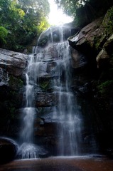 _DSC7920.jpg