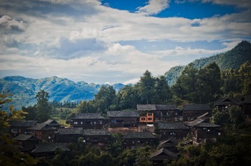 _DSC8036.jpg