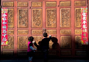 _DSC0884_cr.jpg