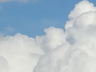 13090