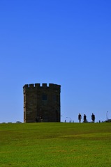 DSC_0221_T.jpg