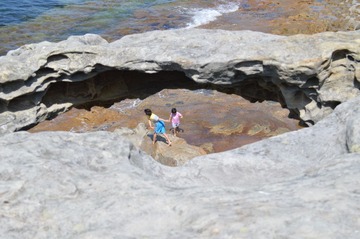 DSC_0161.JPG