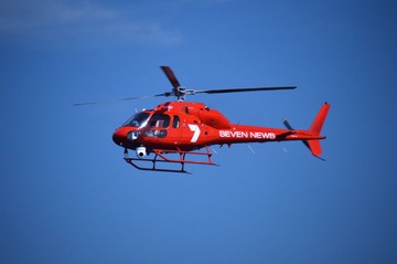 DSC_0443_T.jpg