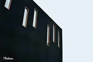 1407