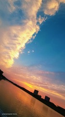130811