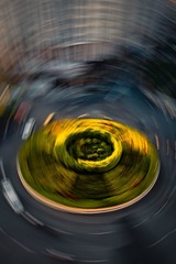 F093F564-5827-4668-8AE2-109078F1A64F/L0/001
