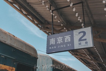 55392