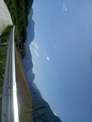 2173464