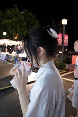 D3EC9C5E-A5AA-49FD-99DB-4E5E30A2583A/L0/001