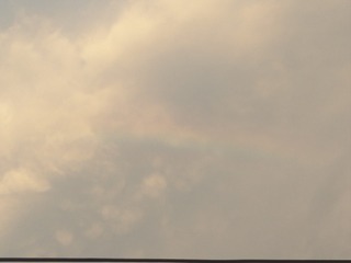 1000002276