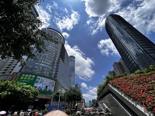 91D6007F-25C3-4B82-AF5F-BDFA889EC088/L0/001
