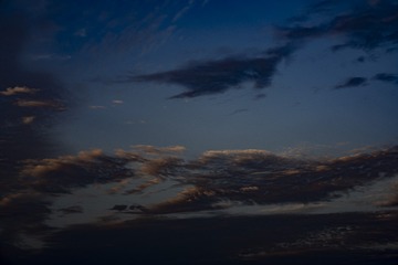 1CE604FD-6E0C-4A71-AFBE-680D43B754D2/L0/001