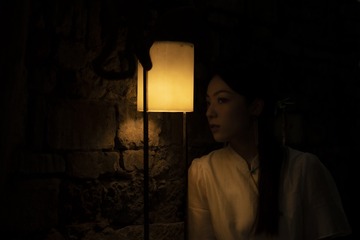 F38A8BB8-FC6B-43D2-A2BE-8F5F288986D5/L0/001