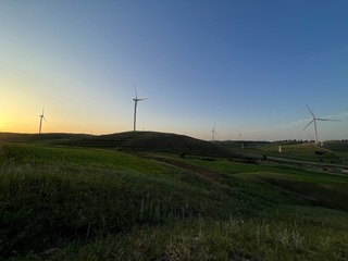 E5377F4C-85C8-47C5-A3E6-06CE29376556/L0/001