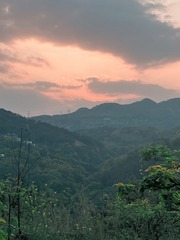 E71DF8AF-A34F-4D26-A6EF-BF8CBEED9E4C/L0/001