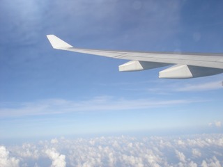 852