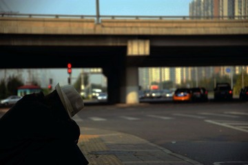 DSC_1091复件.jpg