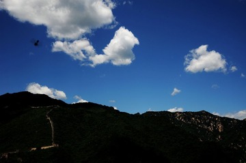 DSC_3877.JPG